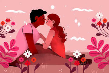 Keeping It Hot: How to Reignite the Spark in Your Sex Life