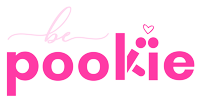 Pookie – pleasure essentials for modern lifestyles