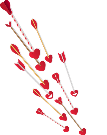 Pookie – pleasure essentials for modern lifestyles