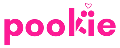 💖 "Pookie – Serving up bold, spicy, and unapologetic vibes for next-level intimacy, self-care, and pleasure play. Stay wild, stay Pookie!" 😏🔥✨