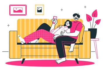 Foreplay is Not Optional: Why It’s the Secret to Better Sex