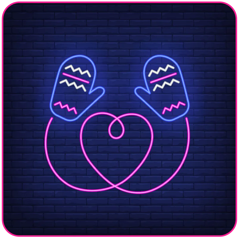 Pookie – pleasure essentials for modern lifestyles
