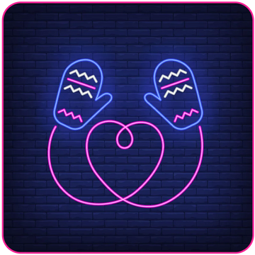 Pookie – pleasure essentials for modern lifestyles