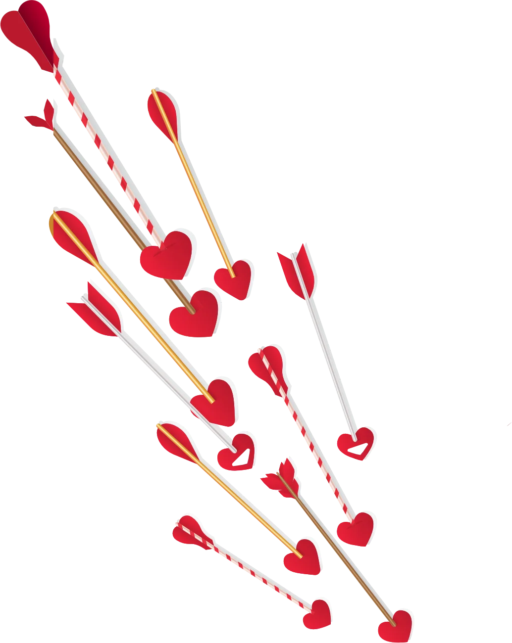 Pookie – pleasure essentials for modern lifestyles