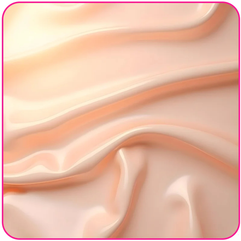 Pookie – pleasure essentials for modern lifestyles