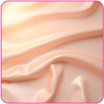 Pookie – pleasure essentials for modern lifestyles